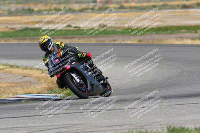 media/May-08-2023-Lets Ride (Mon) [[afc23fd900]]/A Group/10am (Sweeper)/